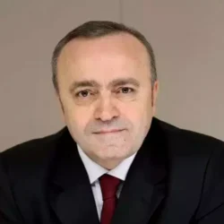 Avatar photo