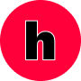 Haber Merkezi