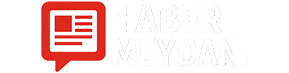 Haber Meydanı