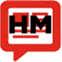Haber Merkezi